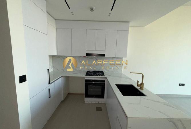 67908969 - Property Image 2