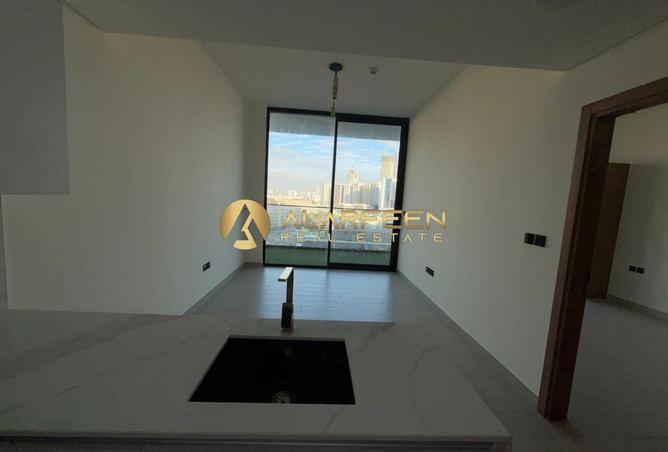 67908969 - Property Image 3