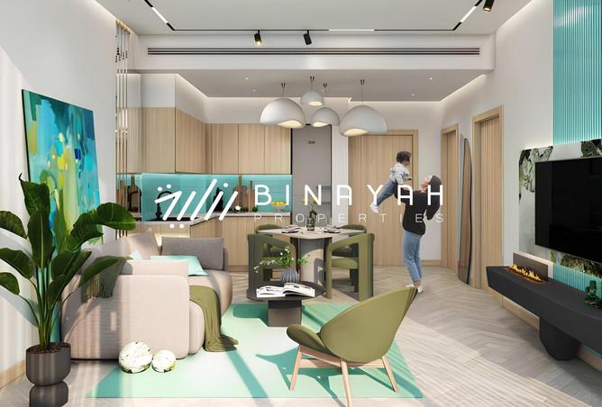 16055668 - صورة العقار 3