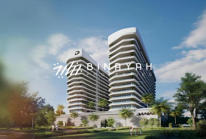 16055668 - الصورة الرئيسية للعقار