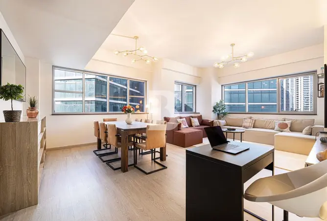 164562854 - Property Image 3