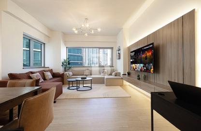 Apartment - 3 - 5 for sale in Executive Tower C - Executive Towers - Business Bay - Dubai Apartment - 3 - 5 for sale in Executive Tower C - Executive Towers - Business Bay - Dubai