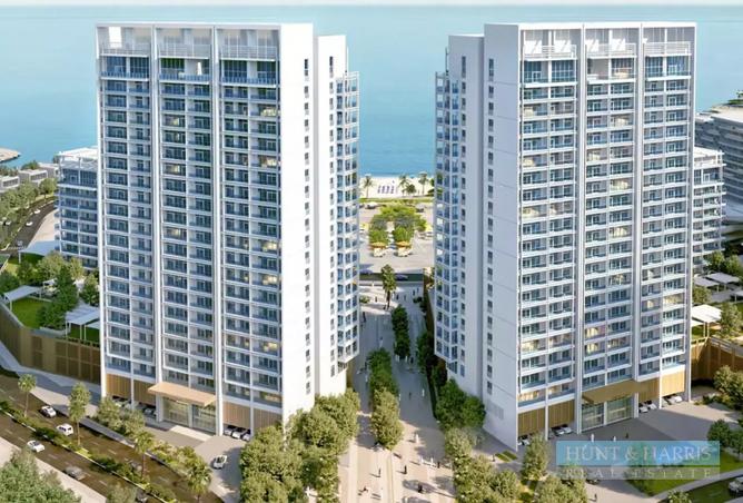 67836345 - Property Image 2