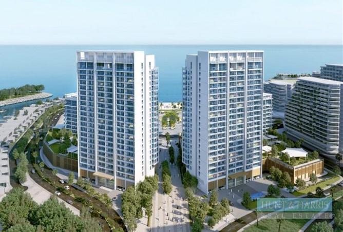 67836345 - Property Image 3