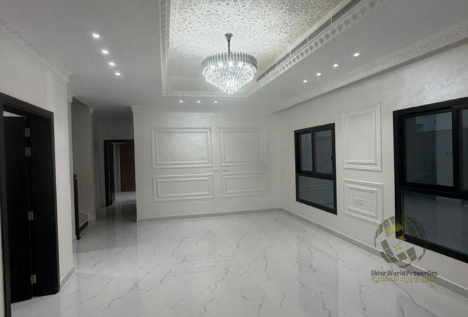 16173963 - Property Image 3