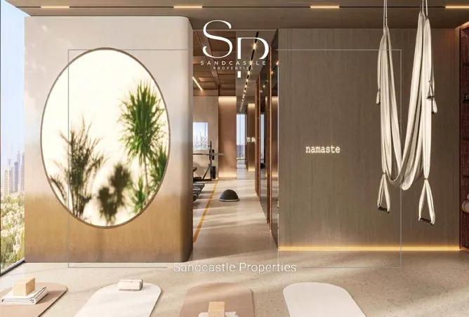 151345320 - Property Image 3