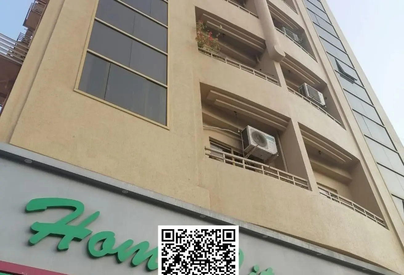 149081280 - Property Main Image