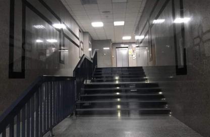 Apartment - 1 - 1 for rent in Abu Shagara building - Abu shagara - Sharjah