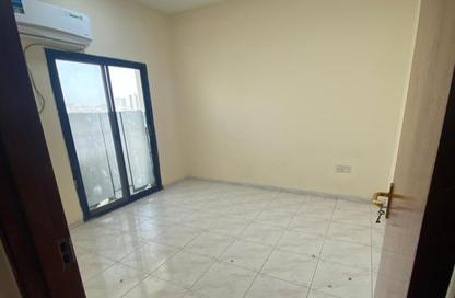 Apartment - 1 - 1 for rent in Abu Shagara building - Abu shagara - Sharjah