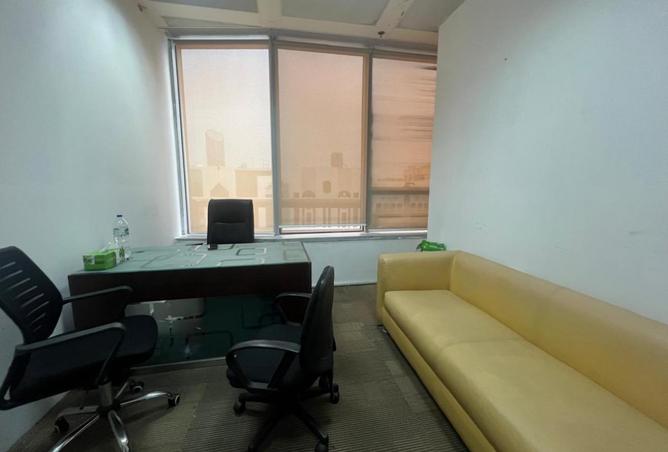 91375477 - صورة العقار 2