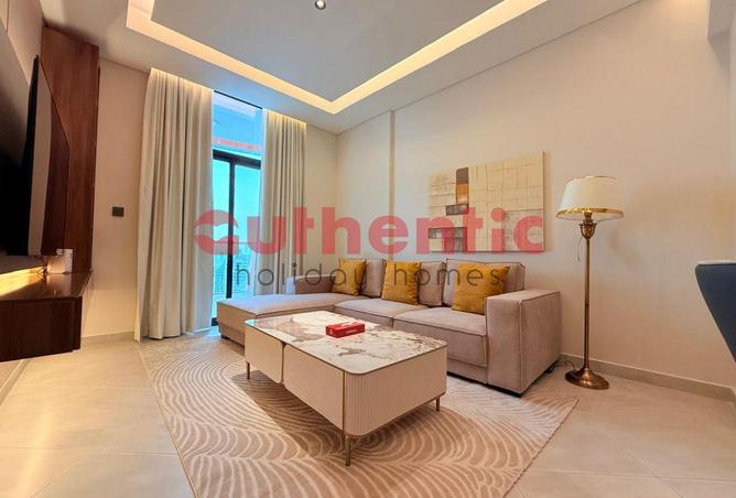 16033867 - Property Image 2