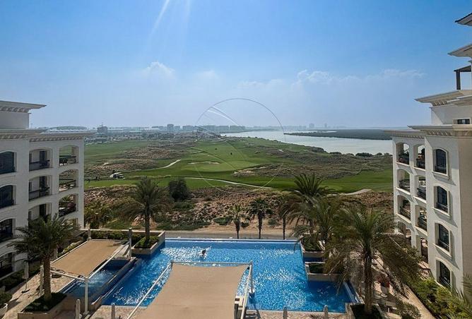 87457521 - صورة العقار 3