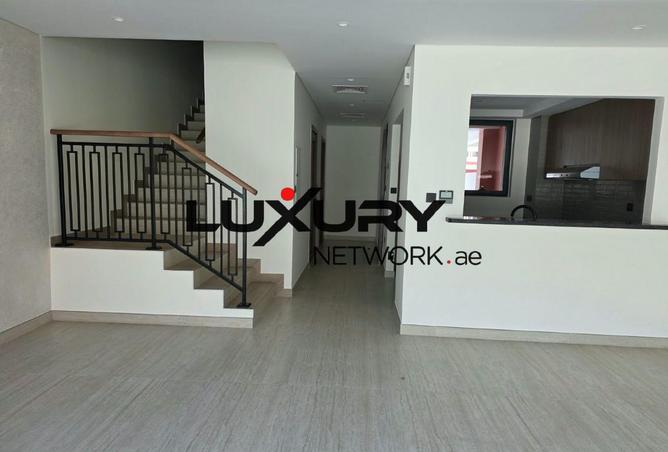 139673483 - Property Image 3