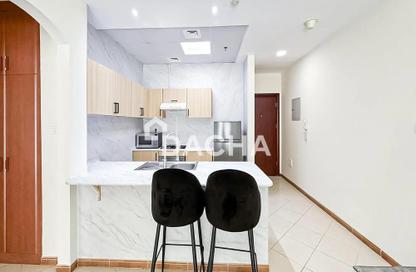 شقة - 2 غرف نوم - 2 حمامات للبيع في ماسة المارينا 2 - ماسات المارينا - دبي مارينا - دبي شقة - 2 غرف نوم - 2 حمامات للبيع في ماسة المارينا 2 - ماسات المارينا - دبي مارينا - دبي