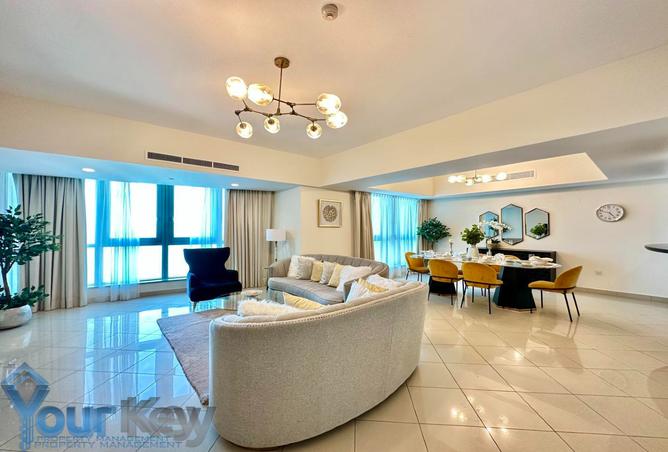 86164300 - Property Image 3
