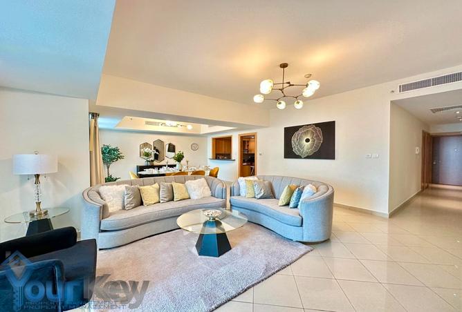 86164300 - Property Image 2