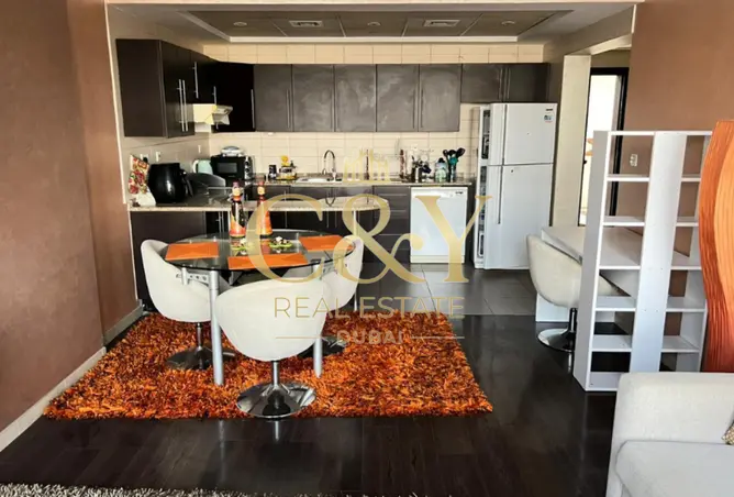 155557214 - Property Image 3