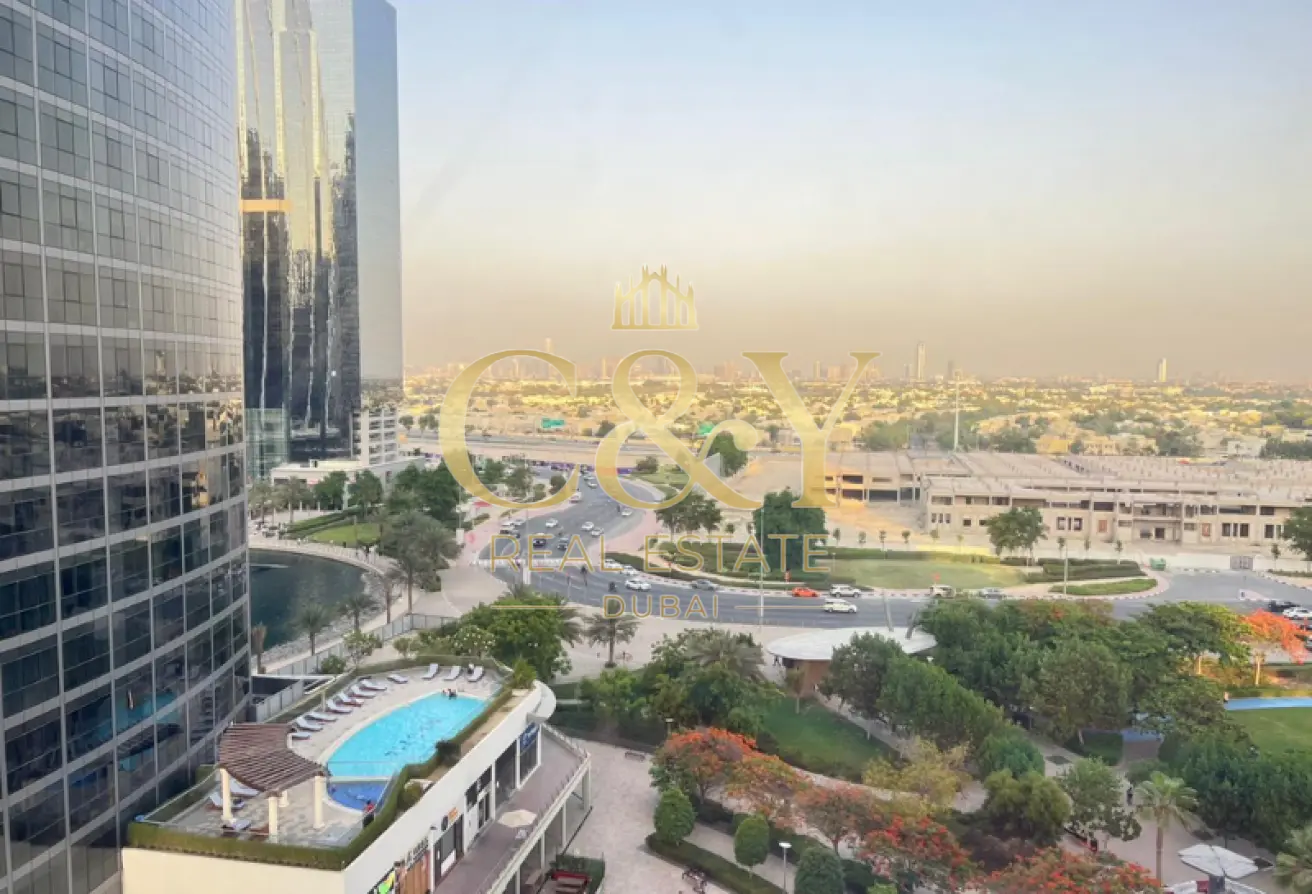155557214 - Property Main Image