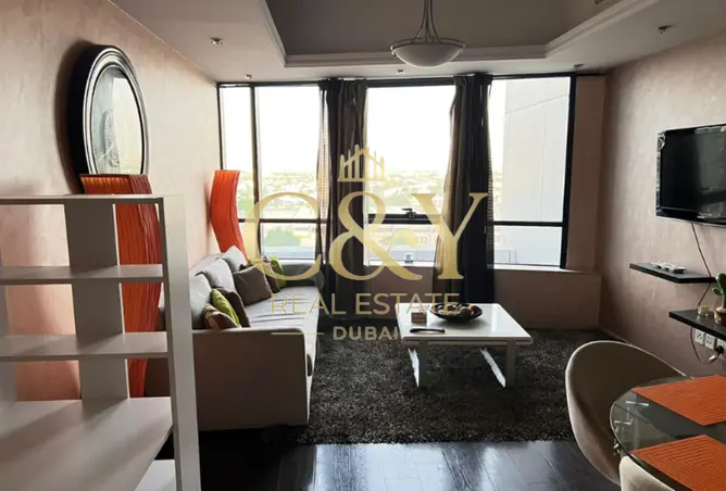 155557214 - Property Image 2