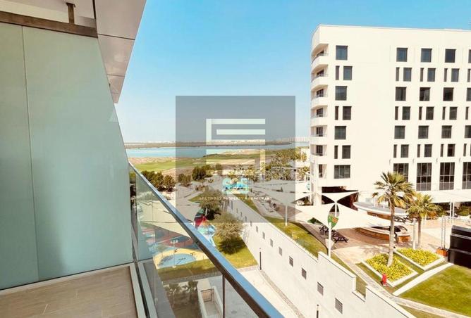 79416238 - Property Main Image