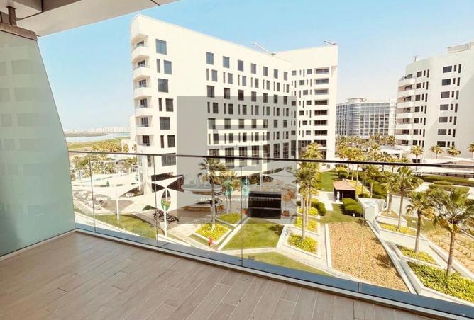 79416238 - Property Image 3