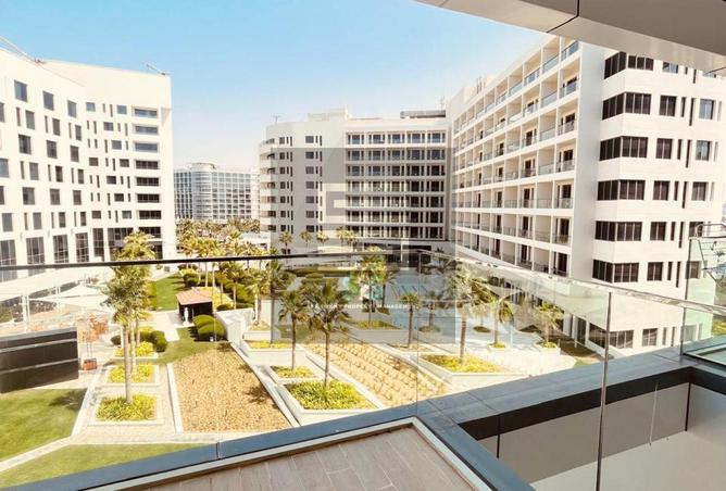 79416238 - Property Image 2