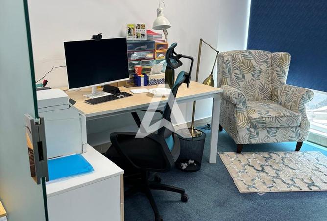 64414921 - صورة العقار 2