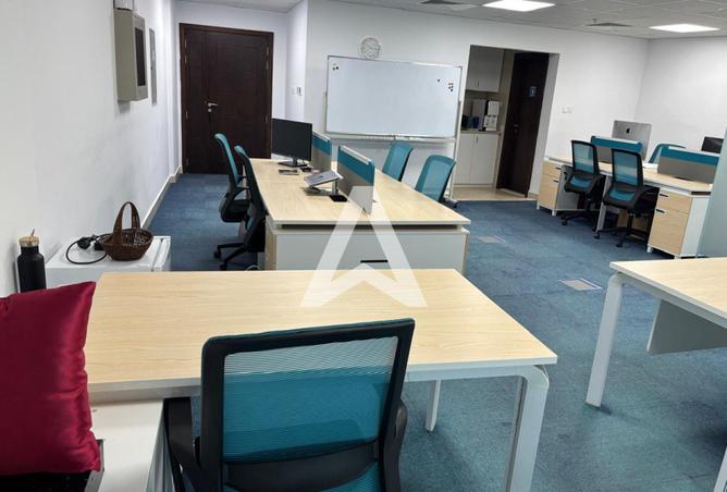 64414921 - الصورة الرئيسية للعقار