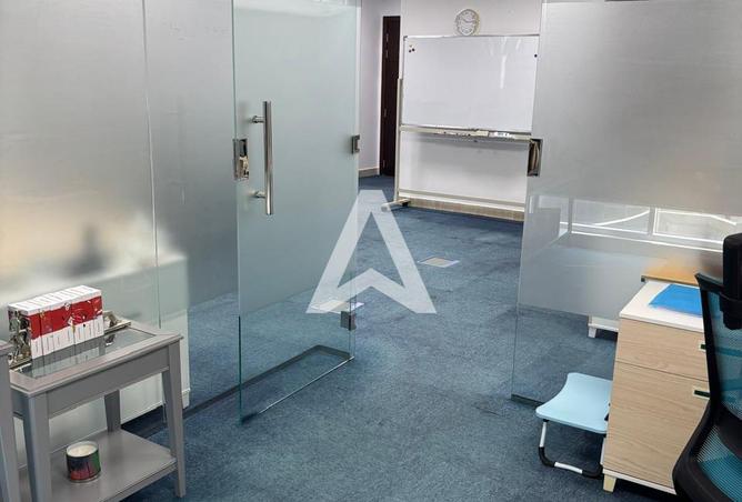 64414921 - صورة العقار 3