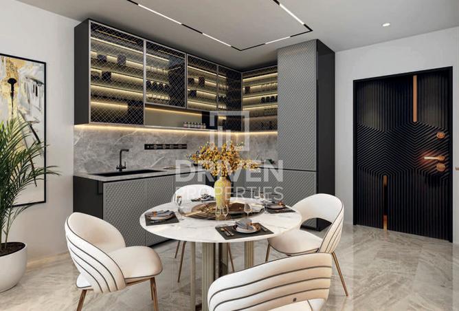 132484568 - Property Image 2