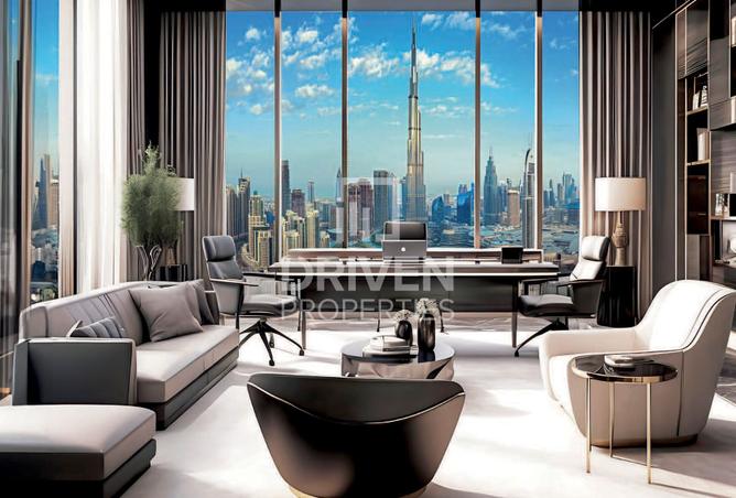 132484568 - Property Main Image