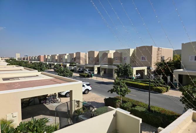 55338589 - صورة العقار 2