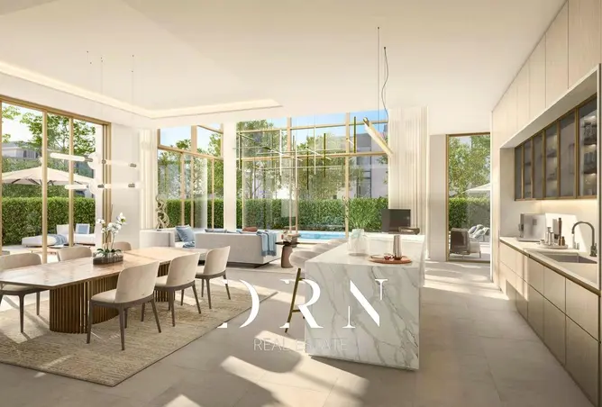 151373698 - Property Image 2