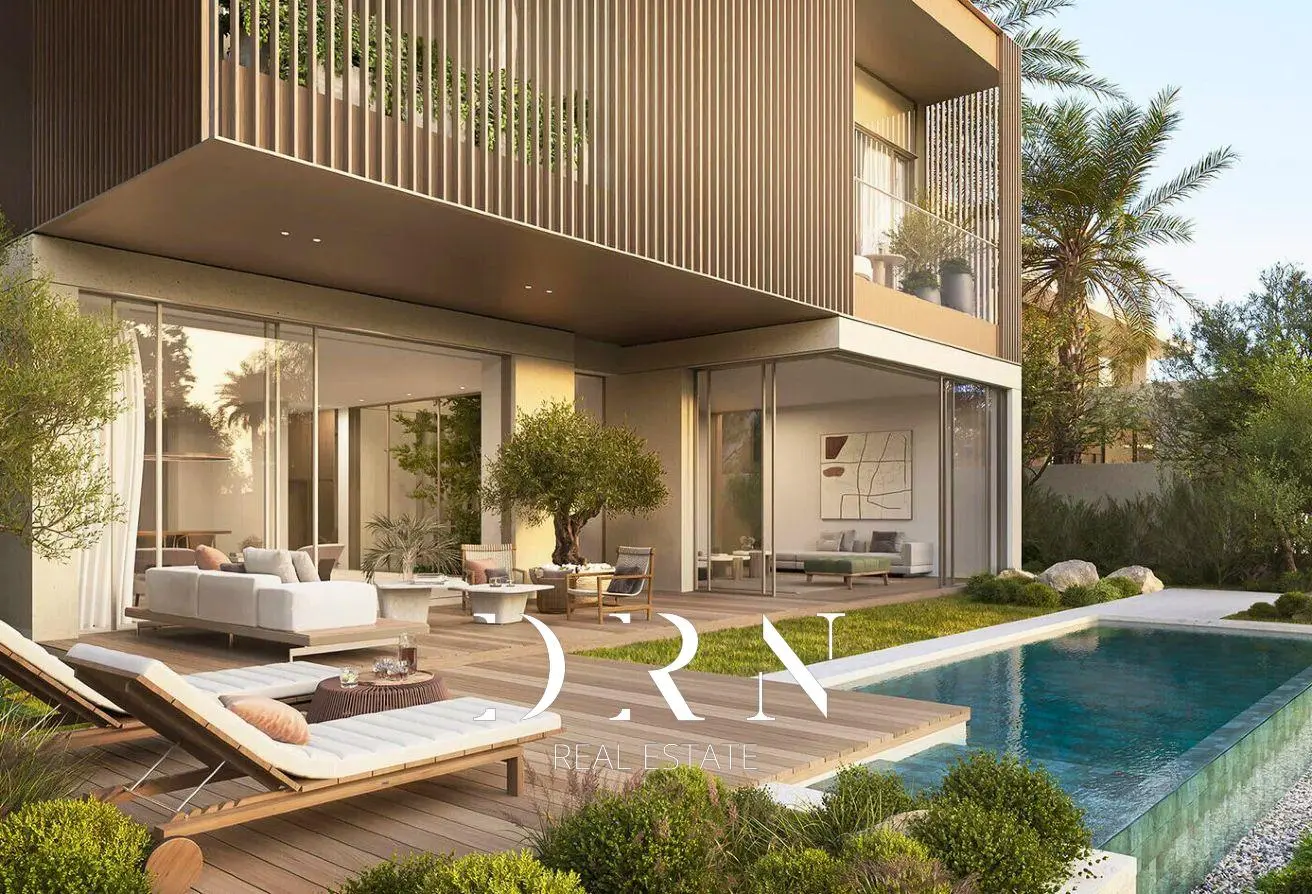 151373698 - Property Main Image