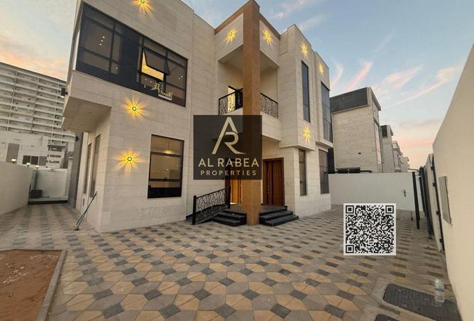 2Osp2AQYya8 - Property Image 2