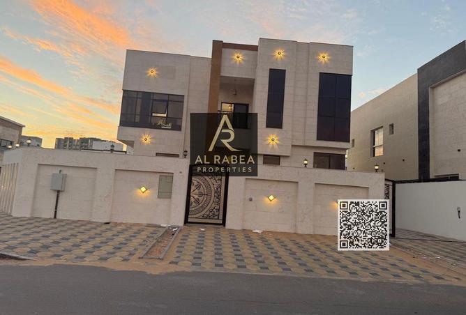 2Osp2AQYya8 - Property Image 3