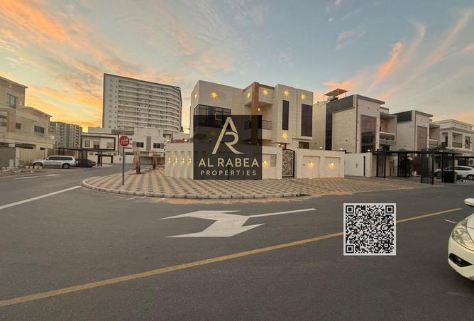 2Osp2AQYya8 - Property Main Image