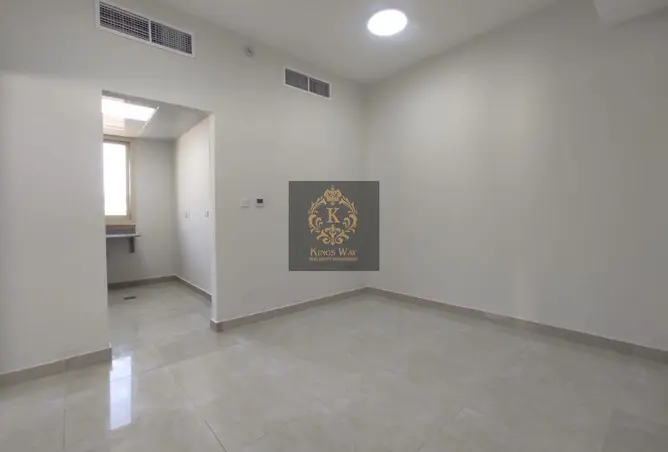 159654277 - Property Image 2