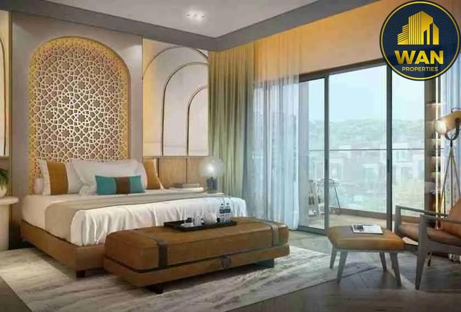 66337140 - Property Image 3