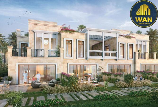 66337140 - Property Main Image