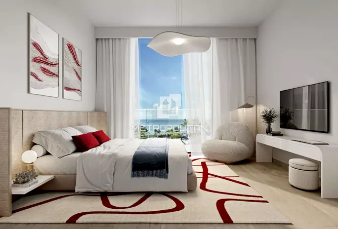 105107968 - Property Image 2