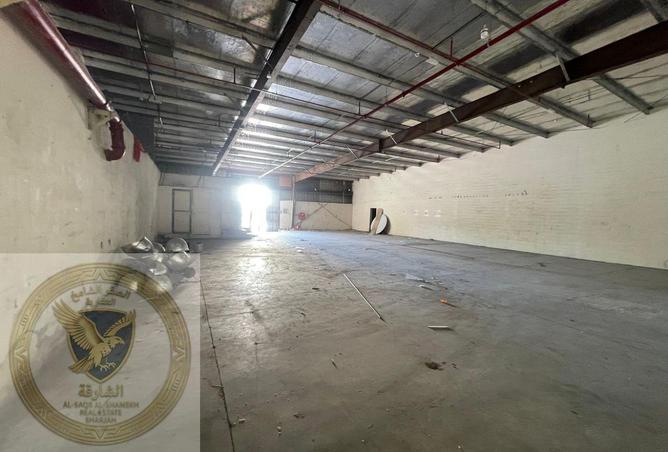 119726321 - Property Image 3