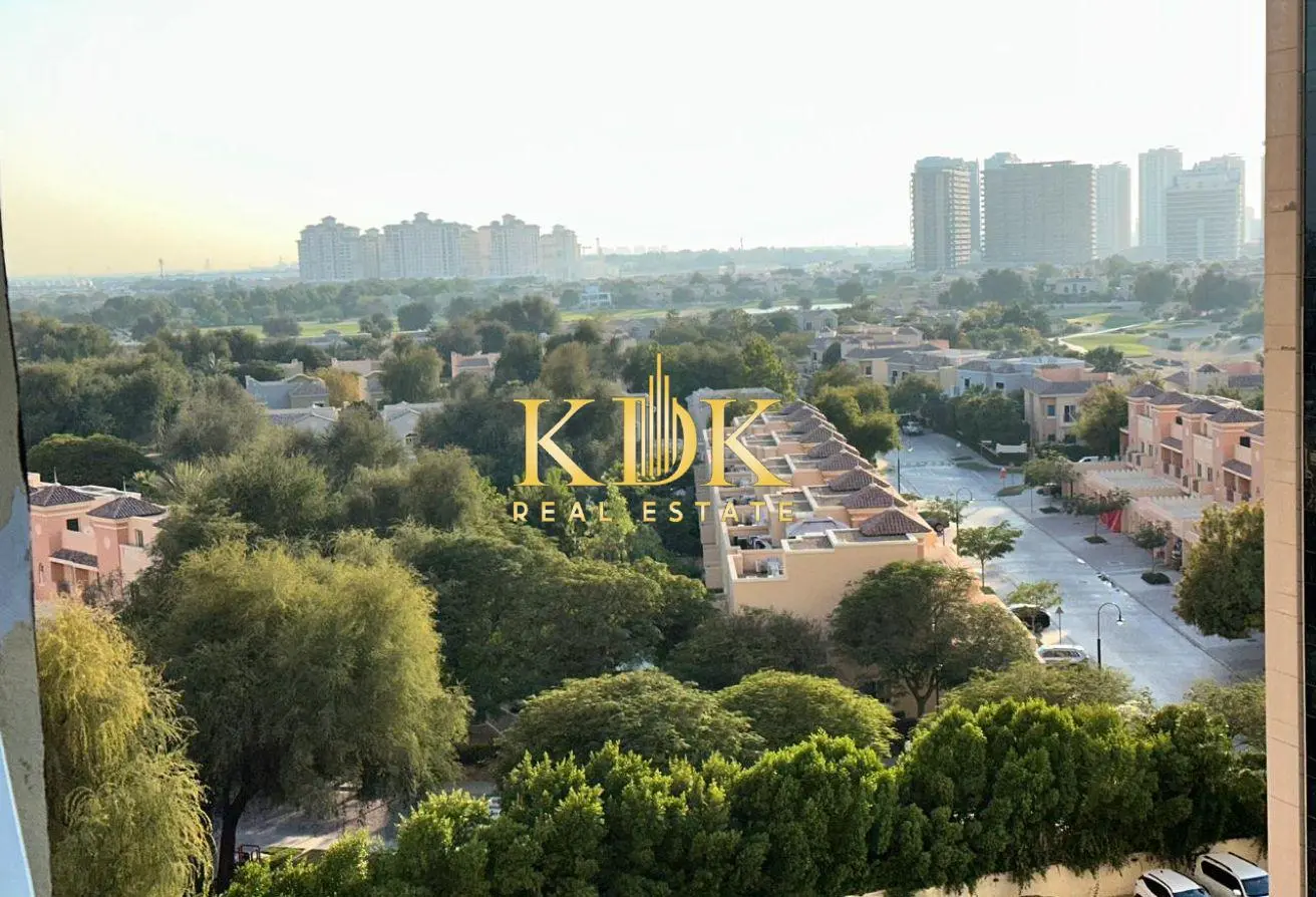 160080579 - Property Main Image