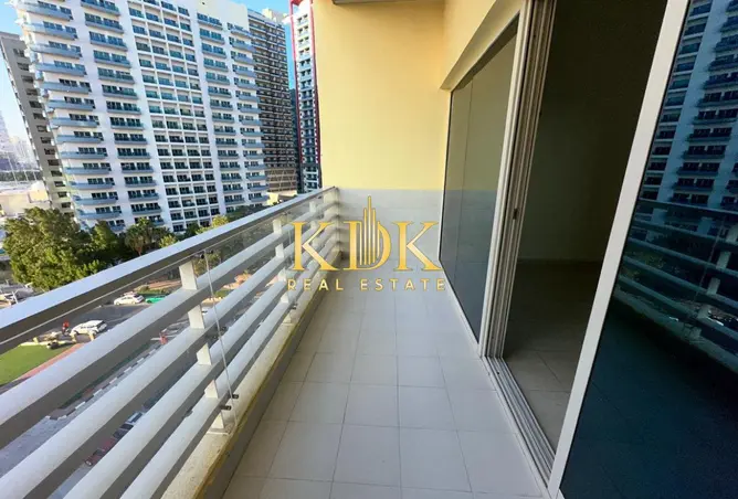 160080579 - Property Image 3