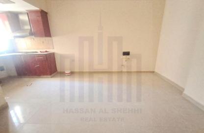 Apartment - Studio - 1 for rent in Fire Station Road - Muwaileh - Sharjah Apartment - Studio - 1 for rent in Fire Station Road - Muwaileh - Sharjah
