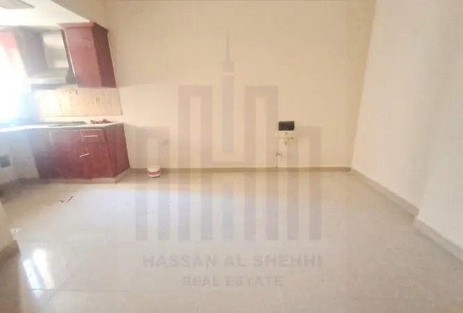 155578594 - Property Image 3