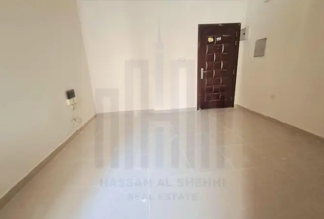 155578594 - Property Image 2