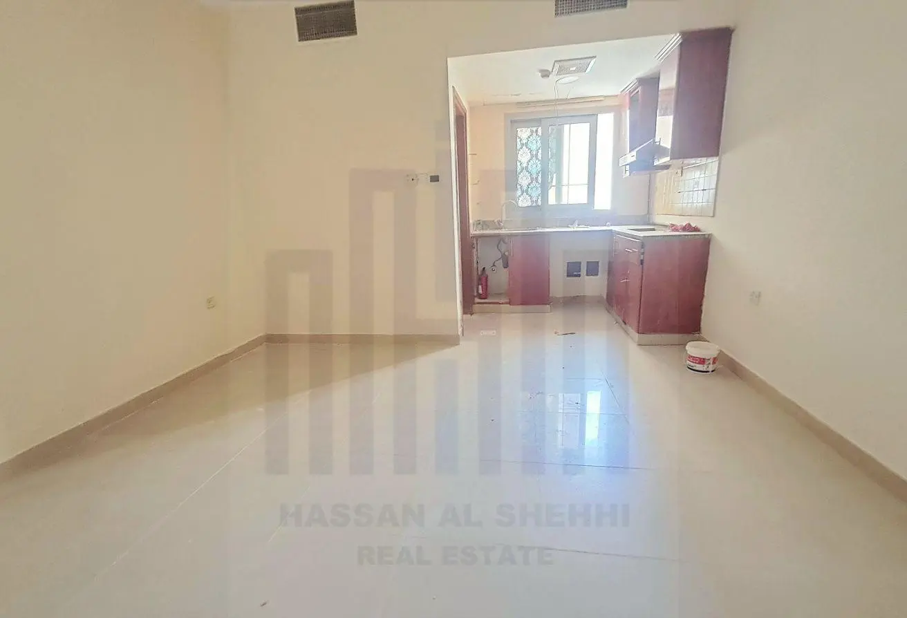 155578594 - Property Main Image