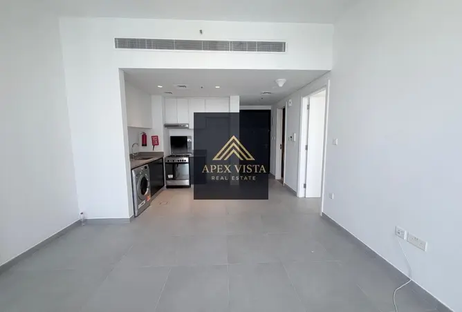 128851288 - Property Image 3