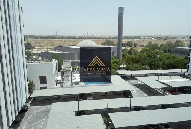 128851288 - Property Main Image